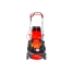 Бензиновая газонокосилка EFCO LR 53 TK COMFORT PLUS