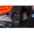 Бензиновая газонокосилка EFCO LR 53 TK COMFORT PLUS