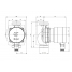 Циркуляционный насос IMP Pumps NMT MINI 25/60-130