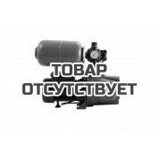 Станция автоматического водоснабжения UNIPUMP AUTO JET 80 L-5