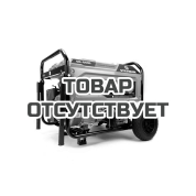  Бензиновый генератор STEVIMAN GR-6500