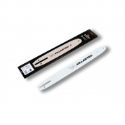 Пильная шина Villartec 45 см/18" 1.3 мм/0.05" 3/8"P 62 зв.