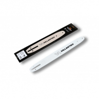 Пильная шина Villartec 45 см/18" 1.3 мм/0.05" 3/8"P 62 зв.