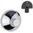 Внешняя часть вентиля GROHE Atlanta, хром 