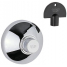 Внешняя часть вентиля GROHE Atlanta, хром 