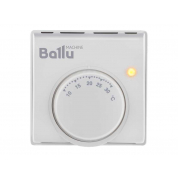Термостат механический Ballu BMT-1