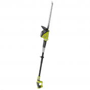 Кусторез высотный аккумуляторный Ryobi OPT1845-0