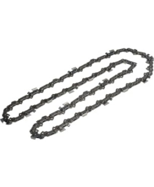 Пильная цепь WORX WA0142 12 см