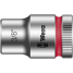 Головка торцевая WERA 8790 HMB Zyklop 6-гранная 3/8", 3/8" x 29 мм 003572