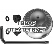 Ремкомплект WERA 8000 C-R для храпового механизма трещотки Zyklop 1/2" 003651