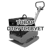 Виброплита Robust CPC-350HE