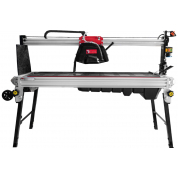 Камнерезный станок Diam PLM-1500 AL/2.2 LASER