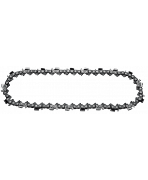 Цепь пильная WORX WA0161 15 см