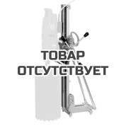 Станина сверлильная Tyrolit DRA400 (анкерная, стальная плита)