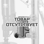 Вставка ModulDrill 180 mm Tyrolit (сверление до 400 мм)