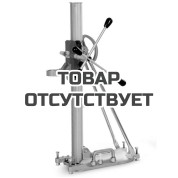Станина сверлильная Tyrolit DRU160