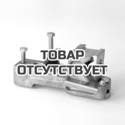 Крепежный элемент Tyrolit М12