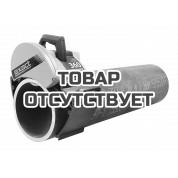 Электрический труборез-фаскосниматель Exact PipeCut+Bevel 360 PRO