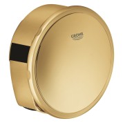 Наливной, сливной и переливной гарнитур GROHE Talentofill, холодный рассвет глянец 