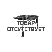 Дрель для сухого алмазного бурения EIBENSTOCK ESD 162