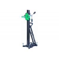 Стойка для алмазного бурения EIBENSTOCK BST 162 H/Drill rig BST 162 H