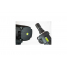 Дрель для алмазного сверления Eibenstock PLD 182.1 NT PowerLine