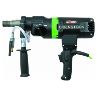 Дрель для алмазного сверления Eibenstock PLD 182.1 NT PowerLine