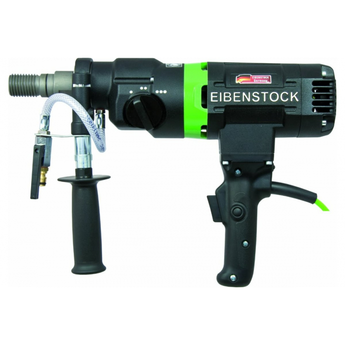 Дрель для алмазного сверления Eibenstock PLD 182.1 NT PowerLine