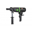 Дрель для алмазного сверления Eibenstock PLD 182.1 NT PowerLine