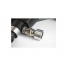 Дрель для алмазного сверления Eibenstock PLD 182.1 NT PowerLine