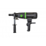 Дрель для алмазного сверления Eibenstock PLD 182.1 NT PowerLine