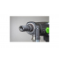 Дрель для алмазного сверления Eibenstock PLD 182.1 NT PowerLine