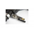 Дрель для алмазного сверления Eibenstock PLD 182.1 NT PowerLine