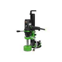 Установка алмазного сверления EIBENSTOCK EFB 125 P Set (EFB 125 P + BST 125 V)