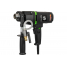 Установка алмазного сверления EIBENSTOCK EFB 125 P Set (EFB 125 P + BST 125 V)