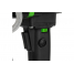 Установка алмазного сверления EIBENSTOCK EFB 125 P Set (EFB 125 P + BST 125 V)
