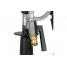 Установка алмазного сверления EIBENSTOCK EFB 125 P Set (EFB 125 P + BST 125 V)