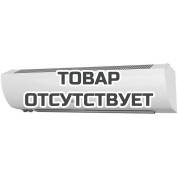 Тепловая завеса Ballu BHC-L08-S05