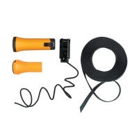Запасная ручка и внутренний корд Fiskars для UPX82
