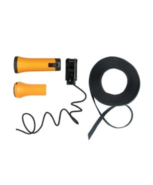 Запасная ручка и внутренний корд Fiskars для UPX82