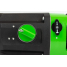 Установка алмазного сверления с микроударом EIBENSTOCK DSE 200 (ESD 200 + BST 250)