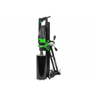 Установка алмазного сверления EIBENSTOCK DSE 162 (ESD 162 + BST 162 H)