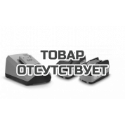 Энергокомплект Fein 18 В, 6 Ач, ALG 80