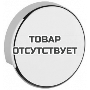 Розетка GROHE Talentofill, хром 