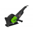 Система для резки EIBENSTOCK ETR 230.1