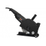 Система для резки EIBENSTOCK ETR 230.1