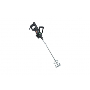 Крепкий миксер EIBENSTOCK EHM 162 S