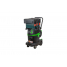 Строительный пылесос EIBENSTOCK ess 35 mp