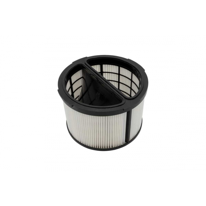 Складчатый фильтр для ESS 35 LP, ESS 35 MP EIBENSTOCK 35361000