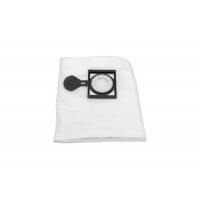 Флисовый фильтр мешок для ESS 35 LP, ESS 35 MP, 35 л, 5 шт EIBENSTOCK 35362000
